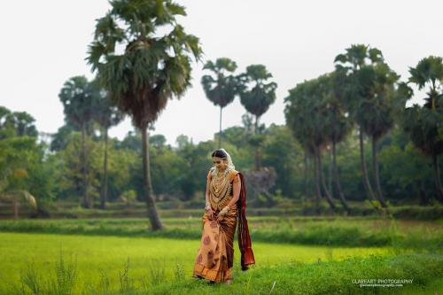 Photos by GLAREART WEDDING PHOTOGRAPHY